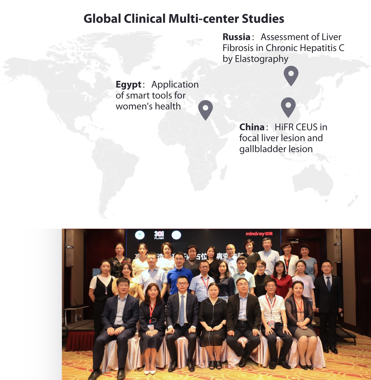 mindray 超声年终推文-网页-无文字-20220211