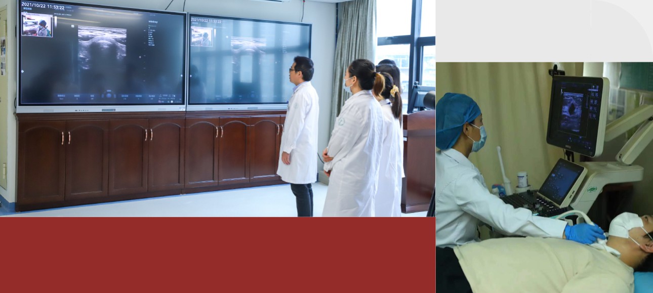 uis-2021-recap-fig3-pc