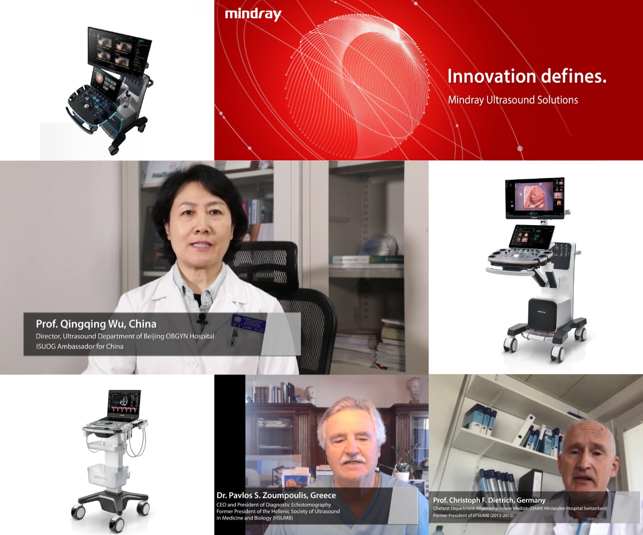 uis-2021-recap-fig4-pc