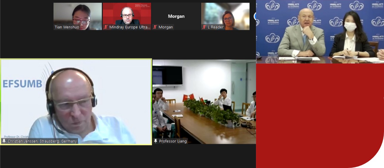 uis-2021-recap-fig5-pc