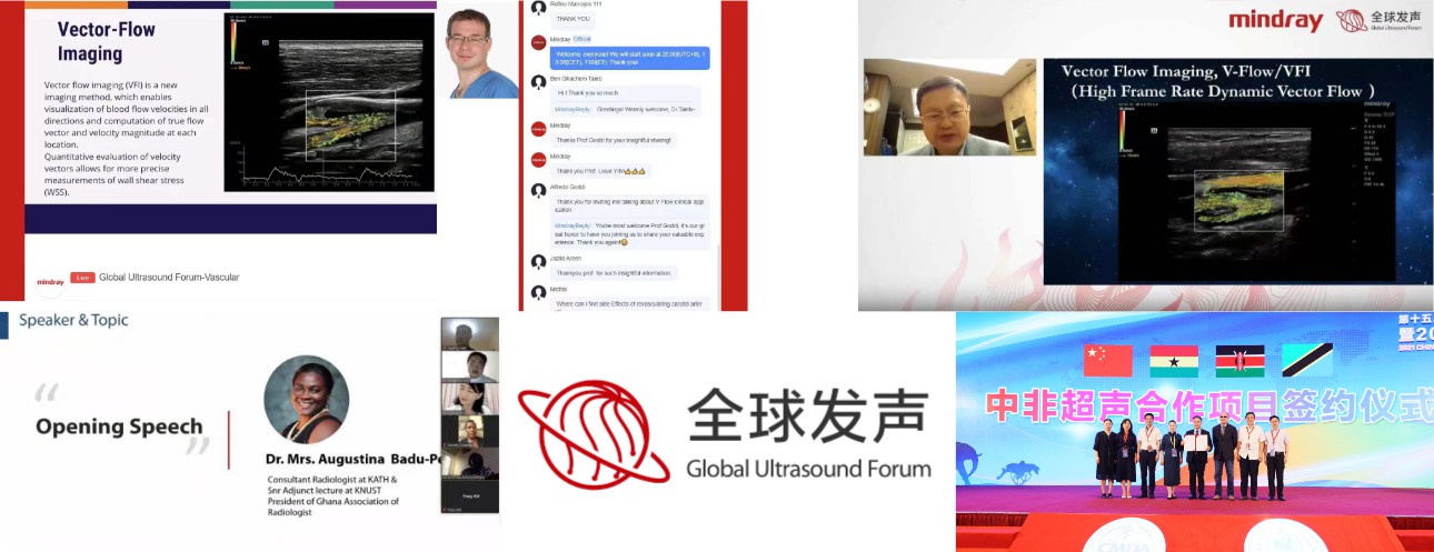 uis-2021-recap-fig6-pc