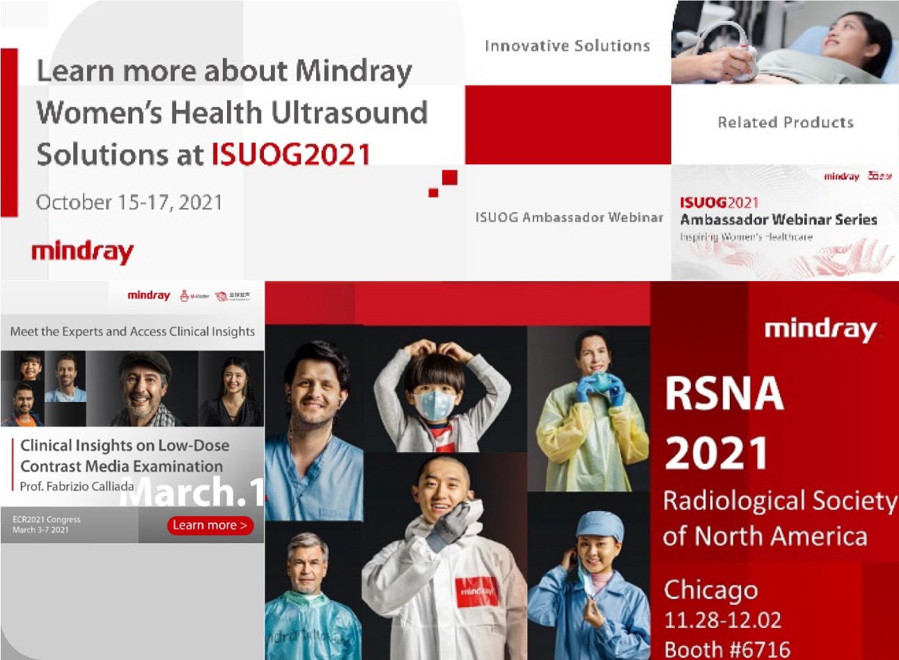 uis-2021-recap-fig9-pc