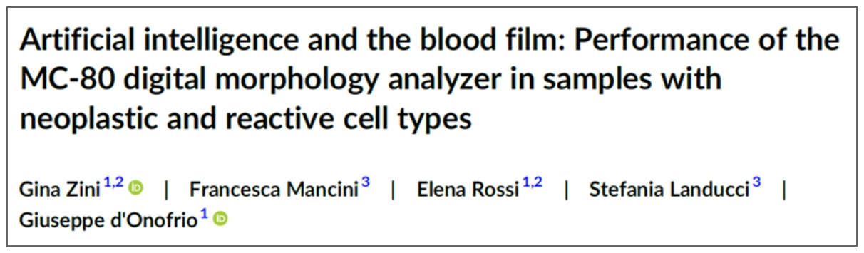 wbc-diff-digi-morphology-fig2-pc