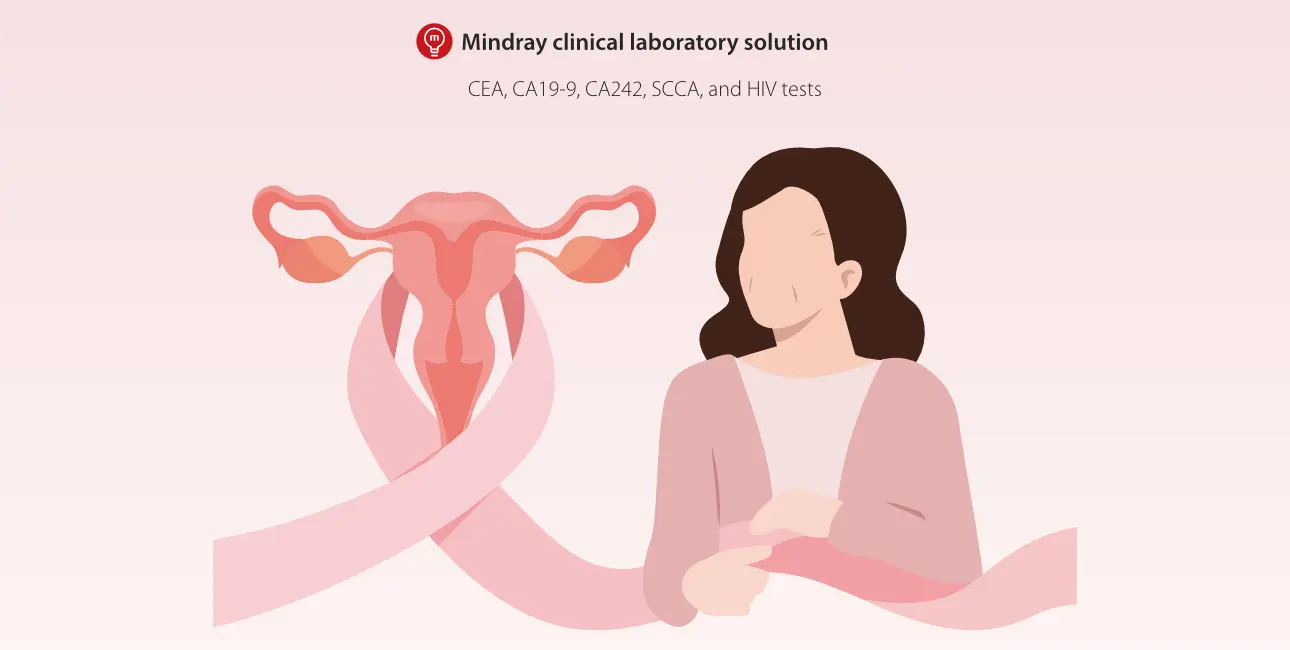 women-health-matter-fig3-pc