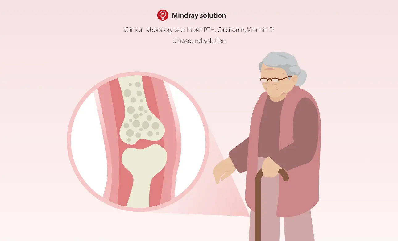 women-health-matter-fig4-pc