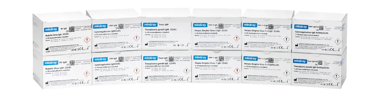 women-health-matter-fig5-pc