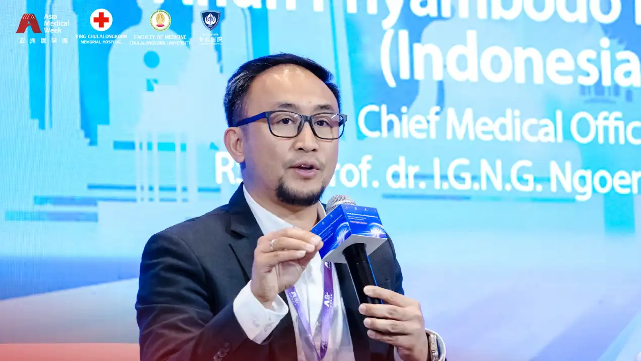 awm-2024-thailand-recap-fig2-2