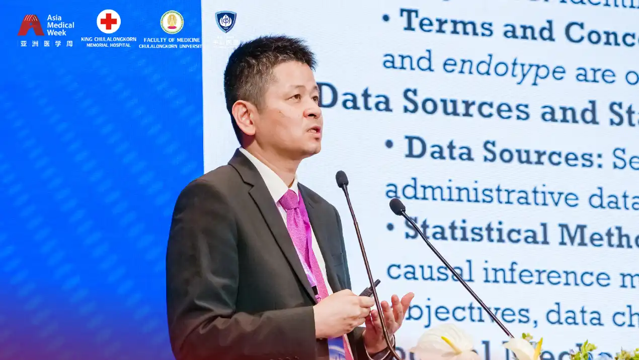 awm-2024-thailand-recap-fig2-3