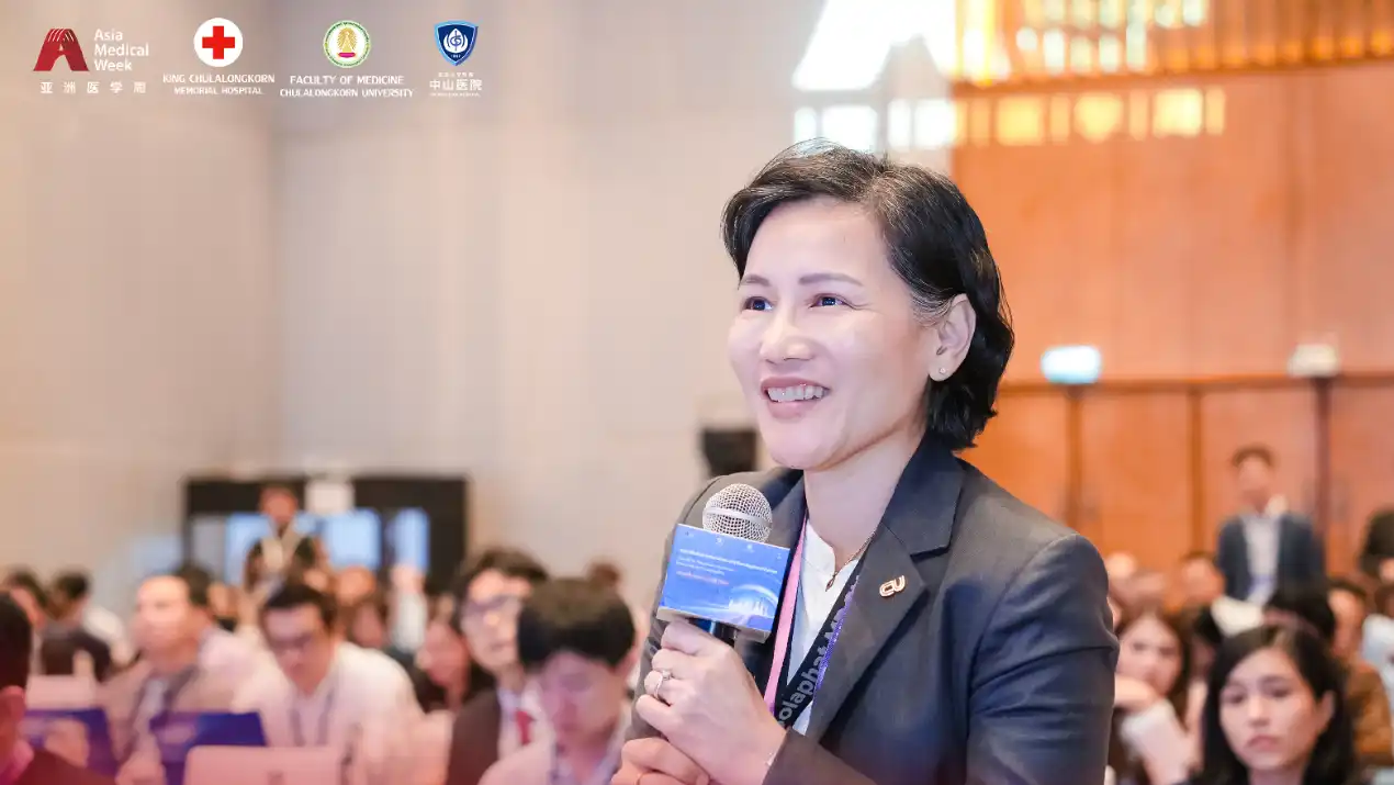 awm-2024-thailand-recap-fig2-5