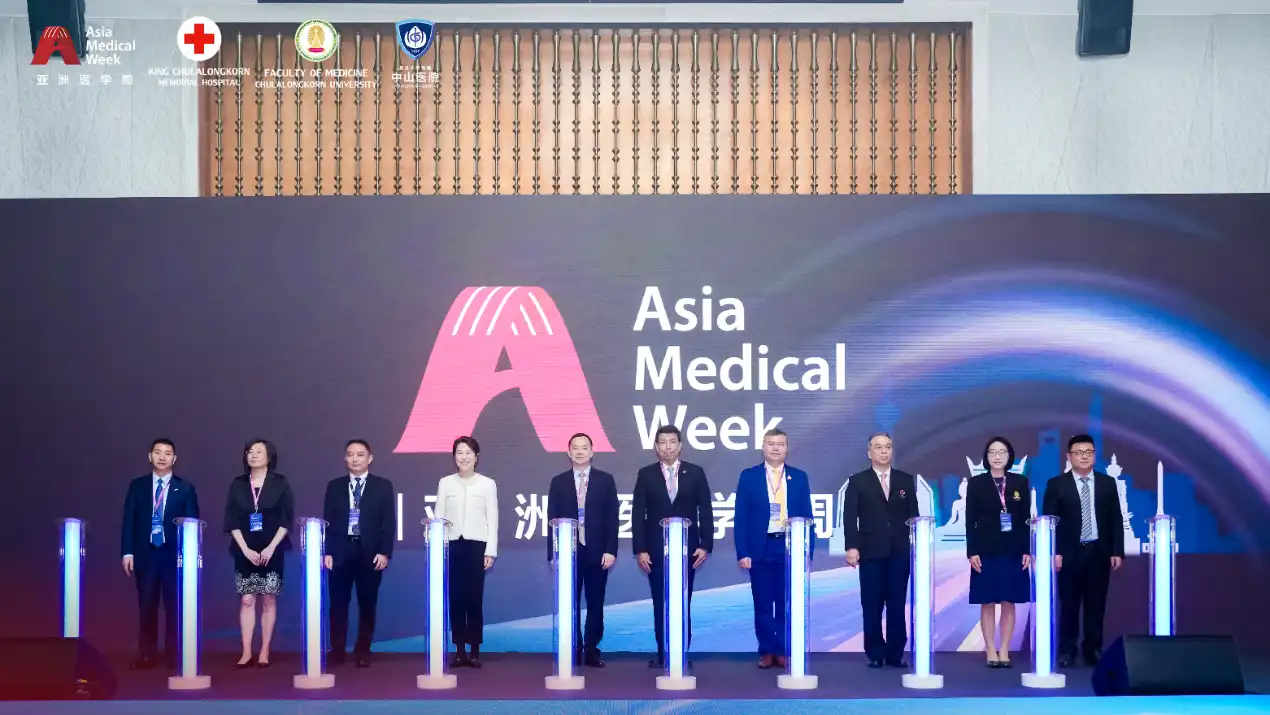 awm-2024-thailand-recap-fig3-7