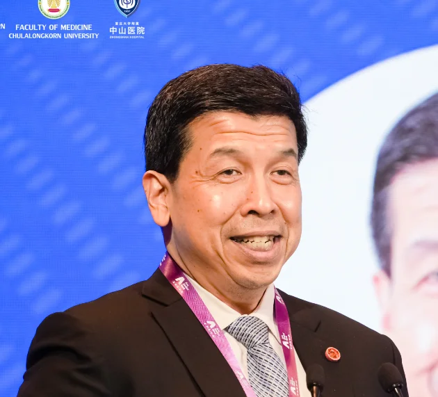 awm-2024-thailand-recap-quote1