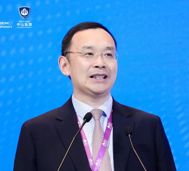 awm-2024-thailand-recap-quote2