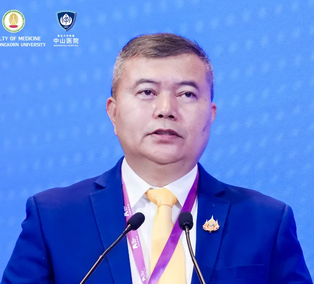 awm-2024-thailand-recap-quote4