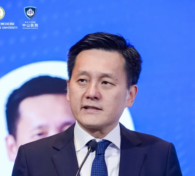 awm-2024-thailand-recap-quote5