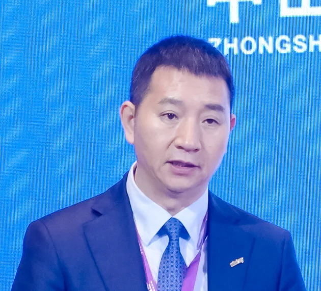 awm-2024-thailand-recap-quote6