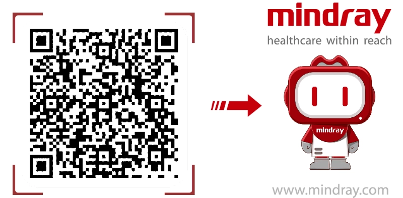 qr-code-update-fig1