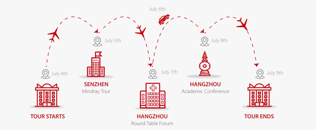 cliatalk-2023-recap-fig1-pc