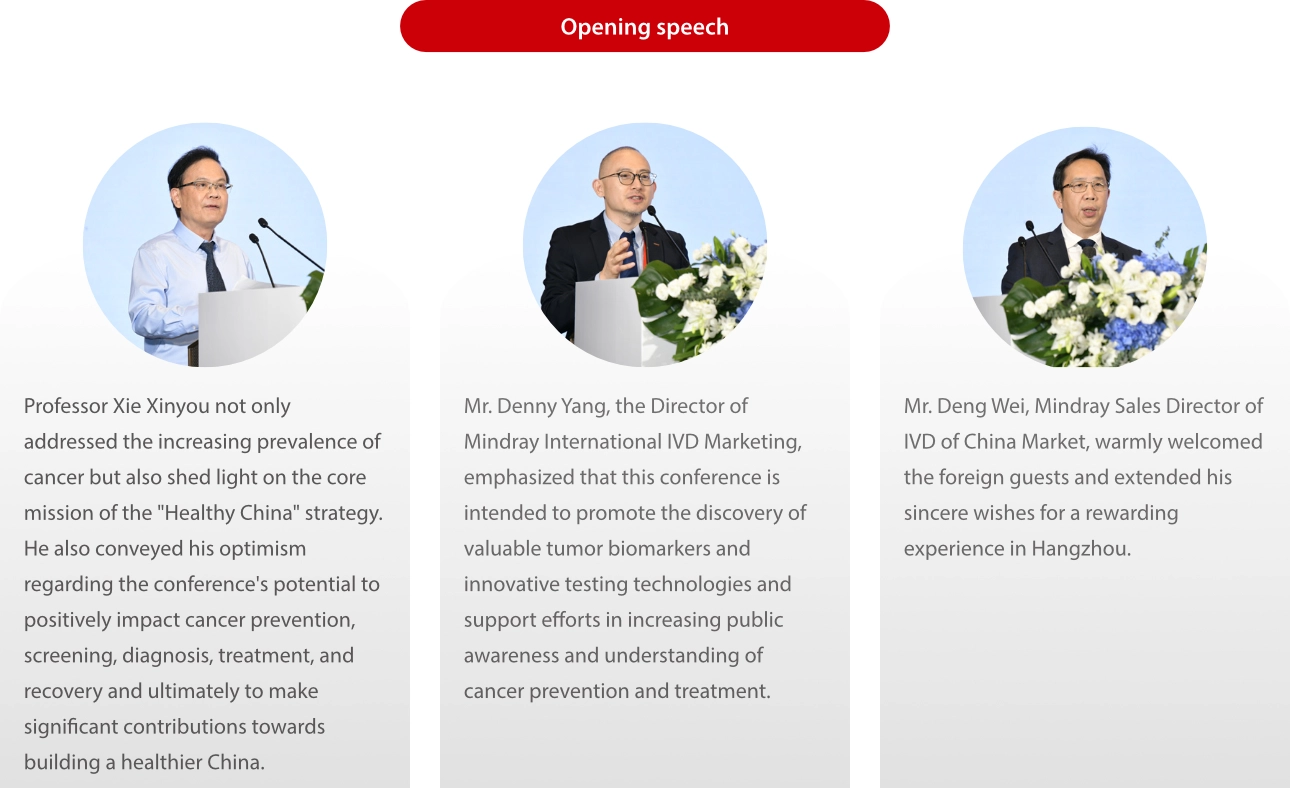 cliatalk-2023-recap-fig5-pc