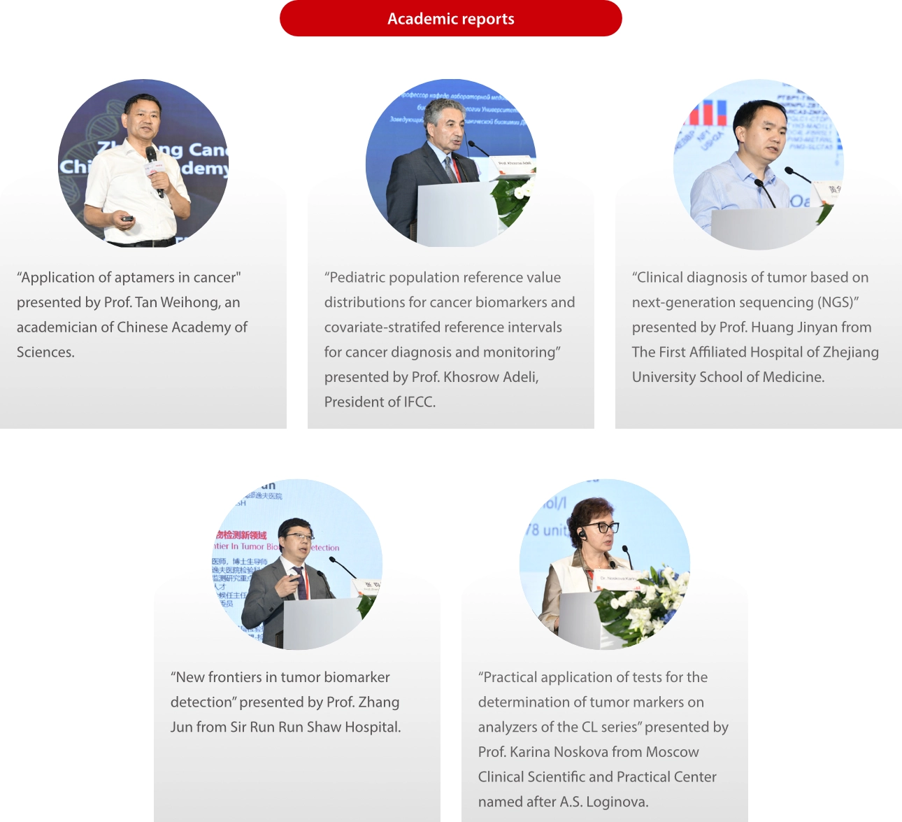 cliatalk-2023-recap-fig6-pc