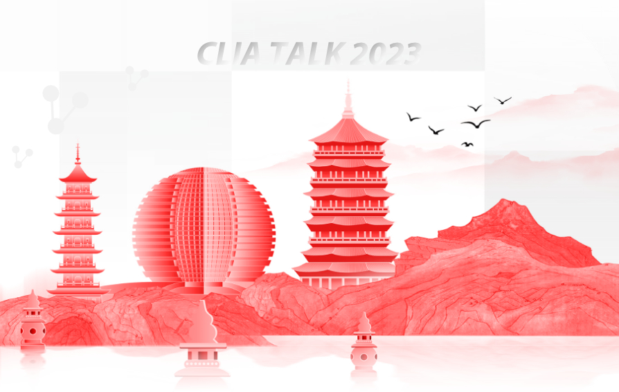 cliatalk-2023-recap-kv-pc