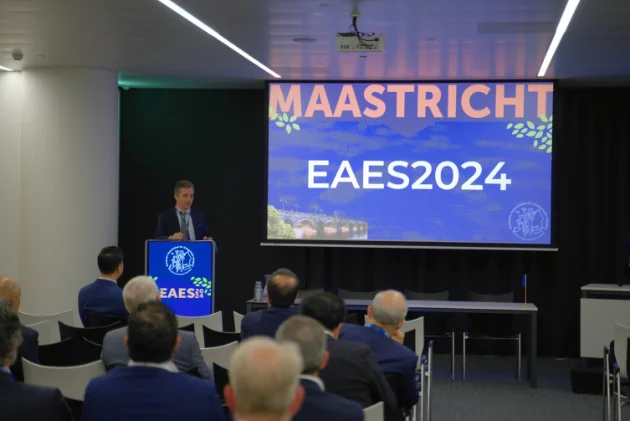 eaes-2024-recap-fig2