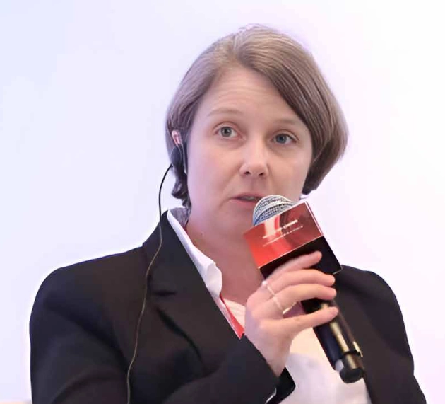 hs-ctni-ifcc-insights-quote1