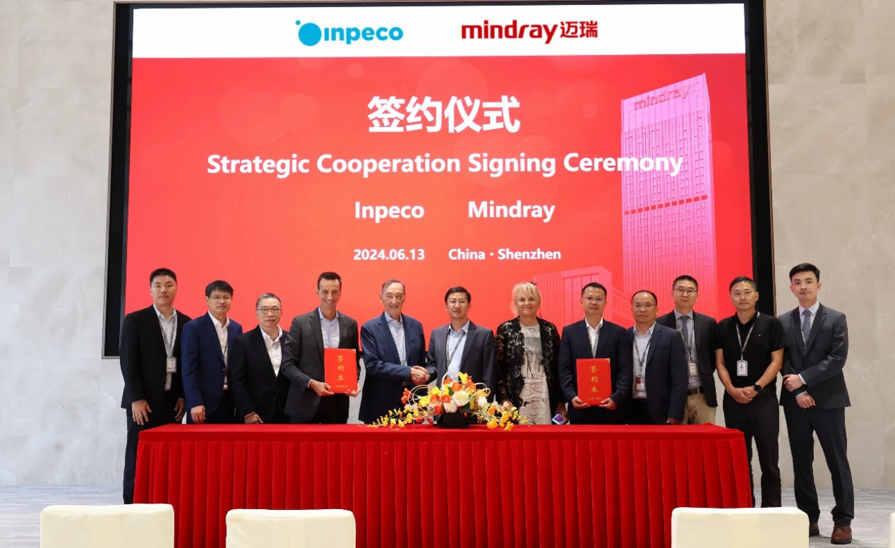 inpeco-cooperation-fig1