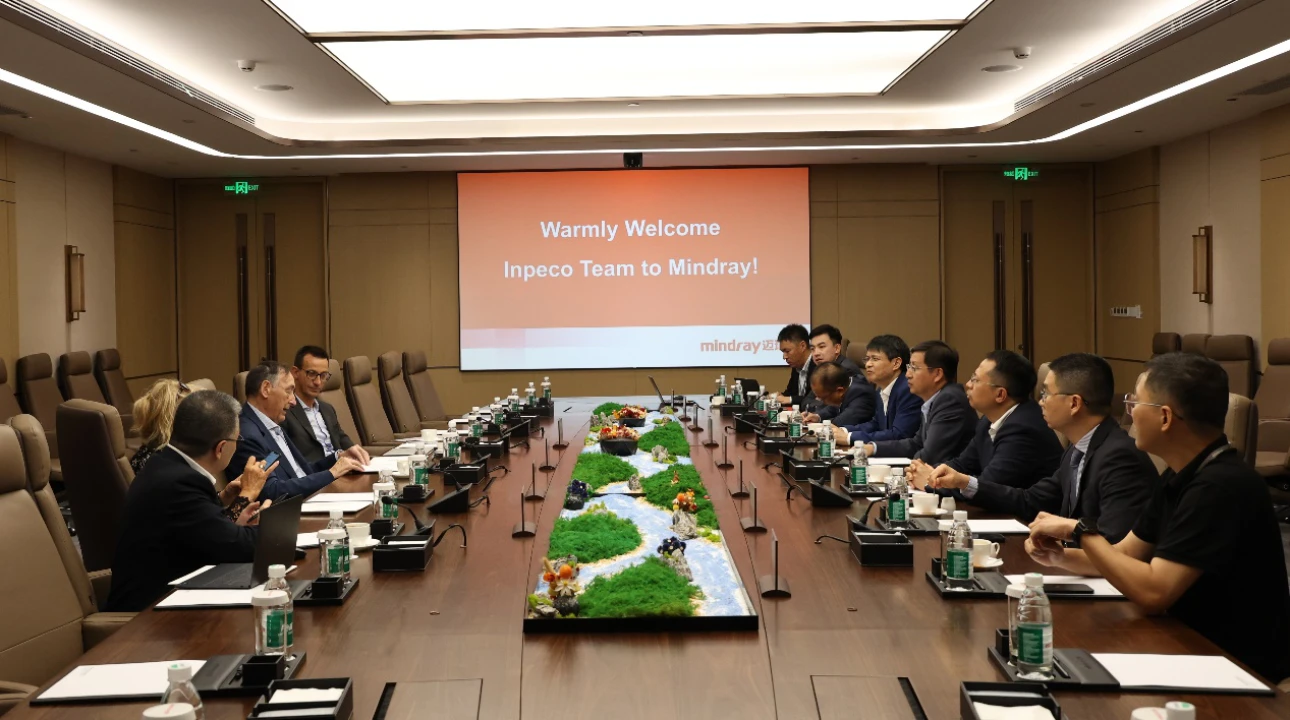 inpeco-cooperation-fig2