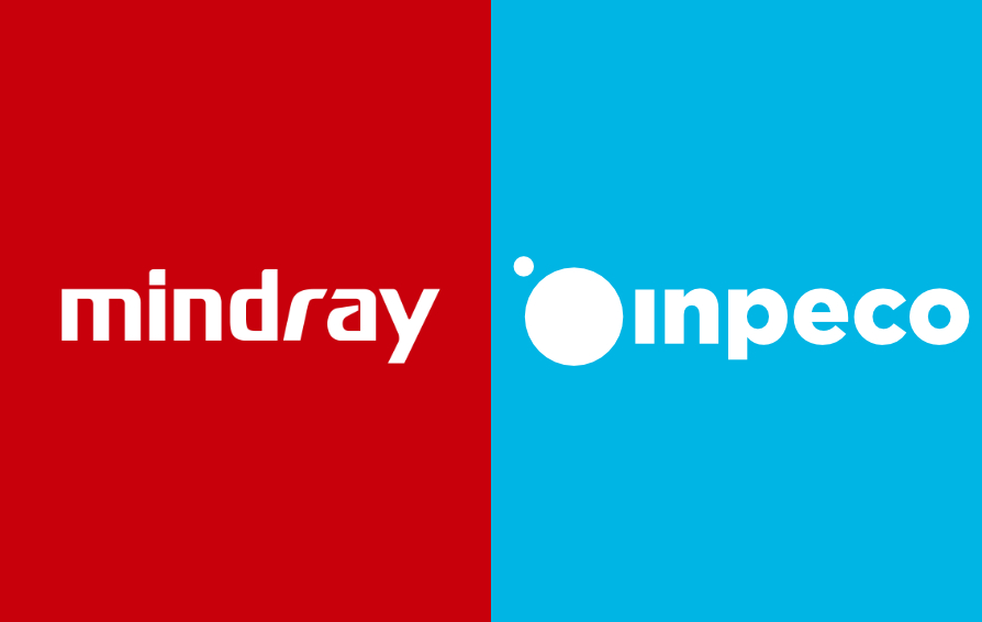 inpeco-cooperation-kv