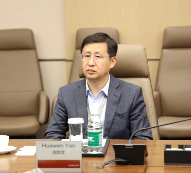 inpeco-cooperation-quote1