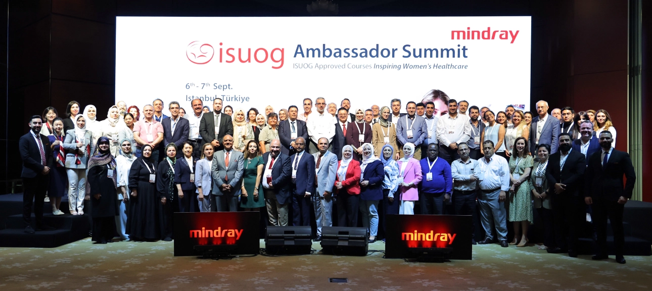 isuog-2023-recap-fig1-pc