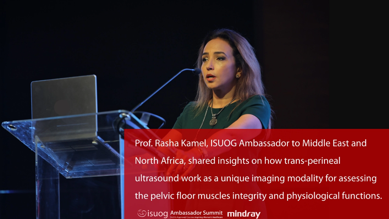 isuog-2023-recap-fig2-1-pc