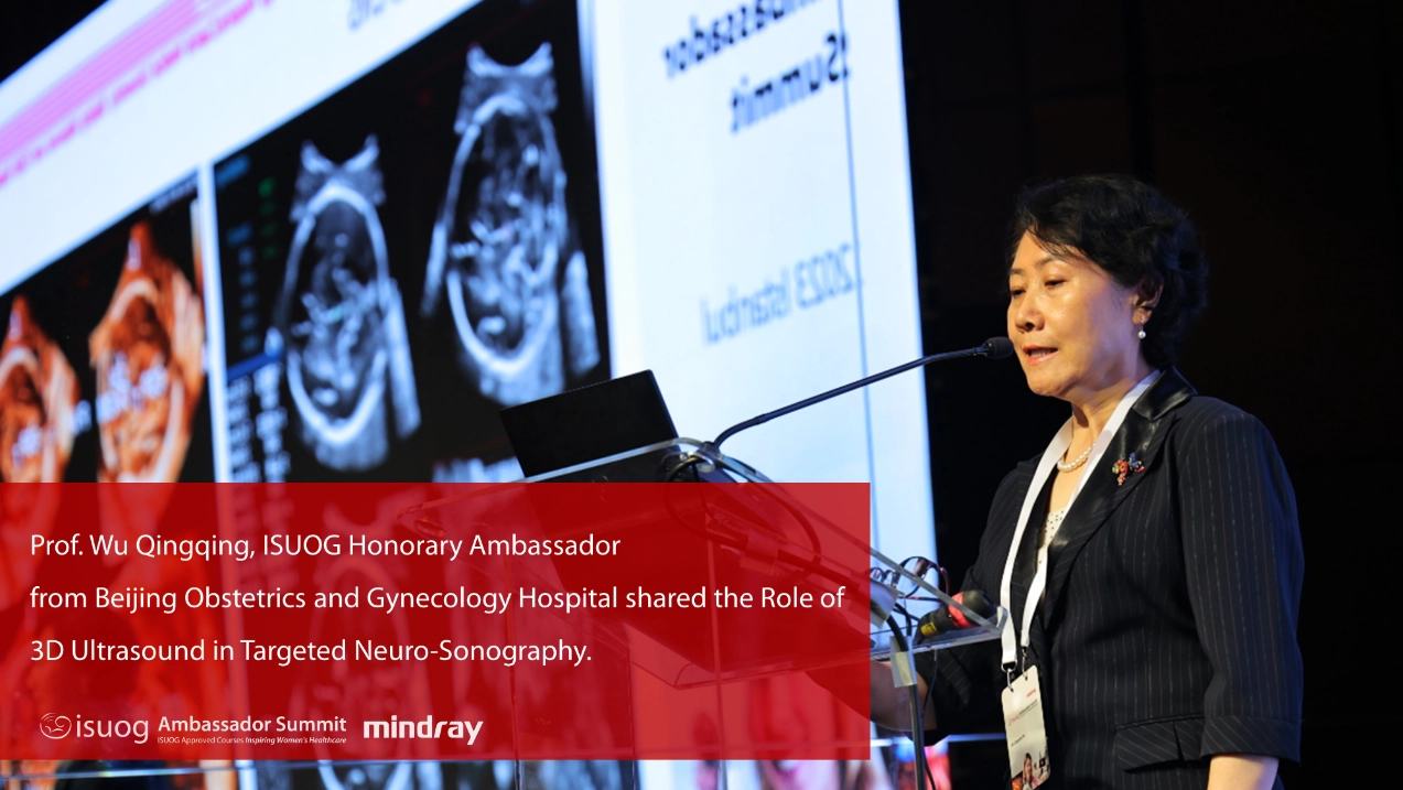 isuog-2023-recap-fig2-2-pc