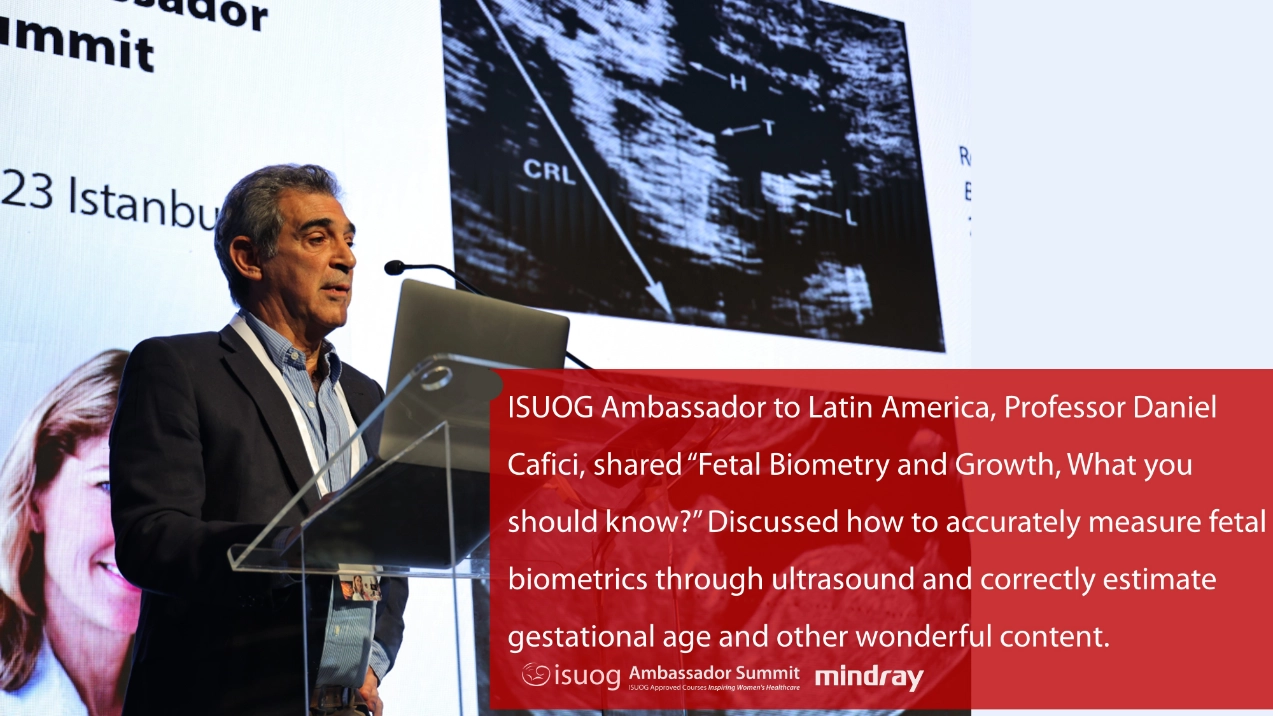 isuog-2023-recap-fig2-3-pc
