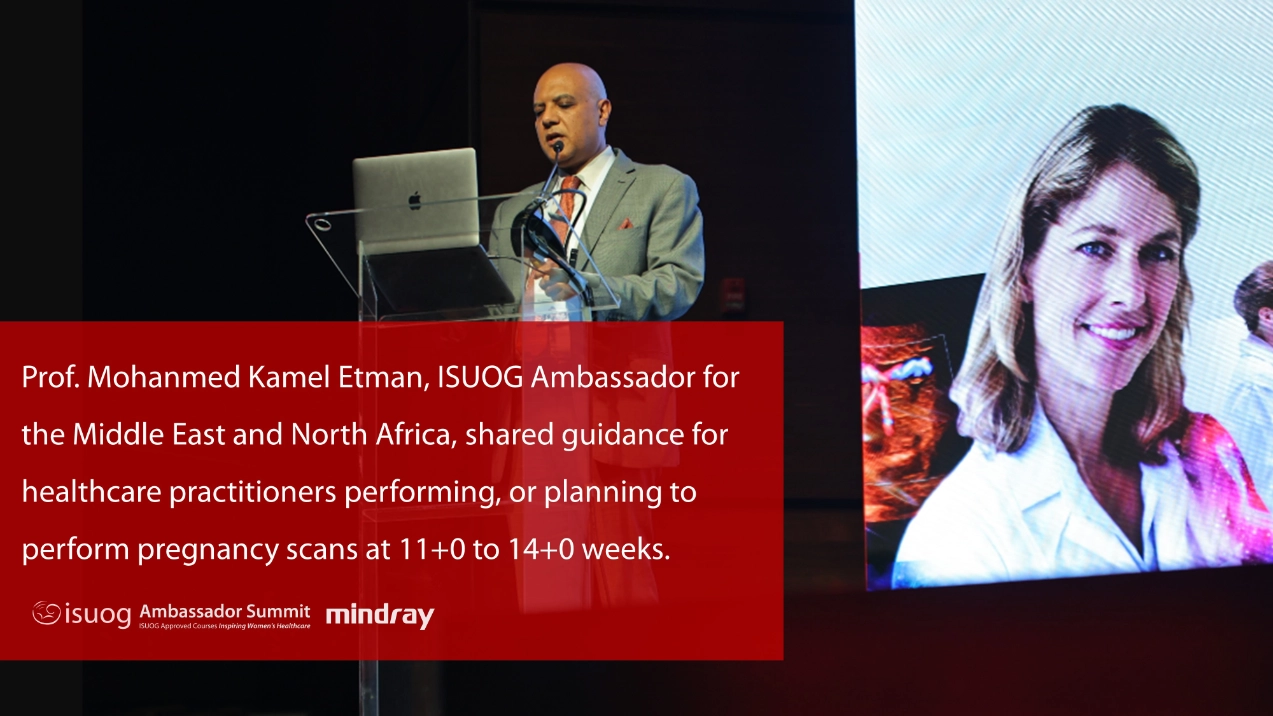 isuog-2023-recap-fig2-5-pc