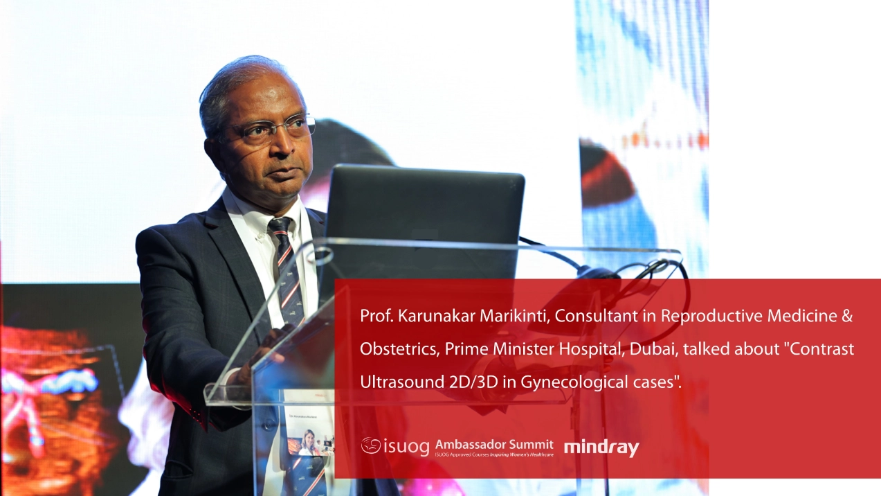 isuog-2023-recap-fig2-6-pc