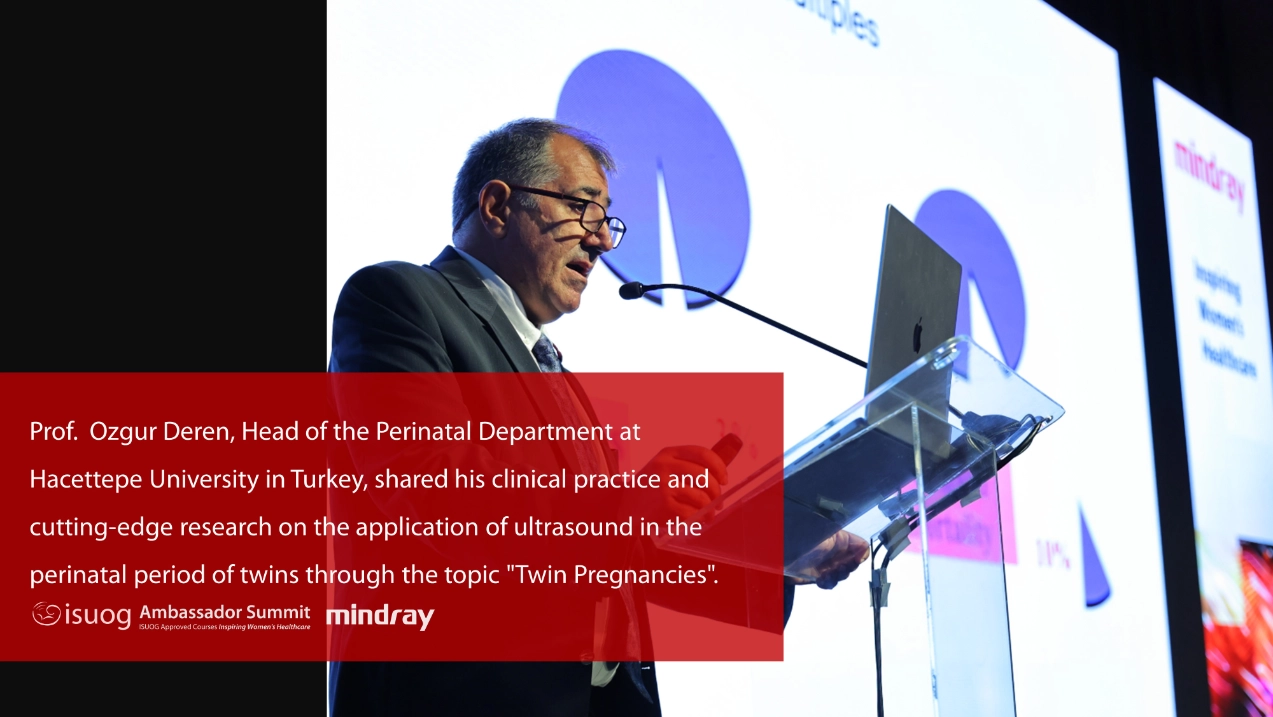 isuog-2023-recap-fig2-7-pc