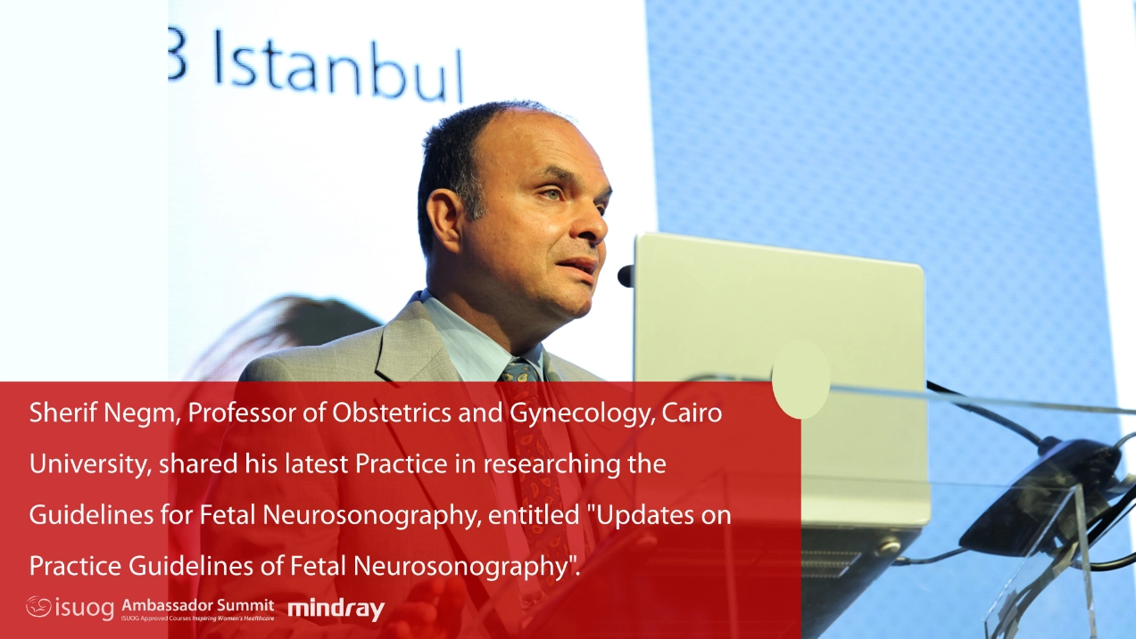 isuog-2023-recap-fig2-8-pc