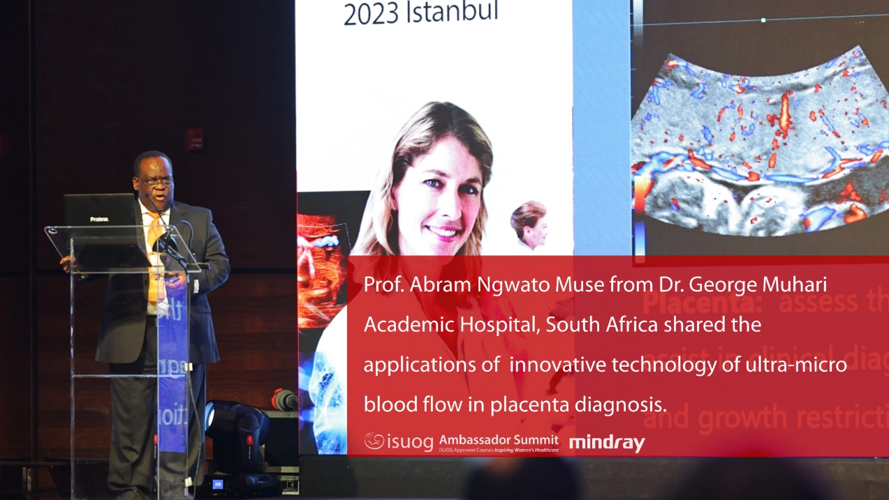 isuog-2023-recap-fig2-9-pc