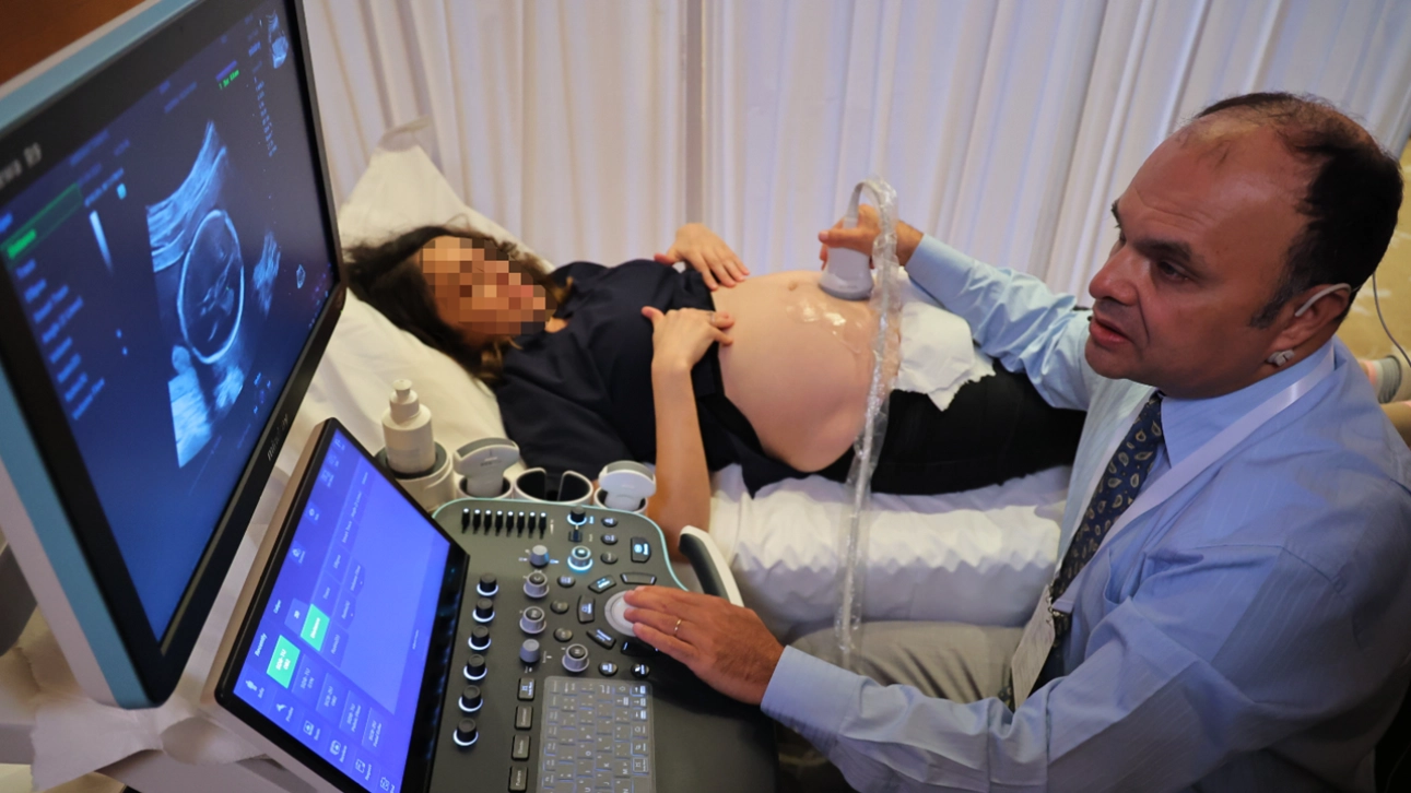 isuog-2023-recap-fig3-1-pc