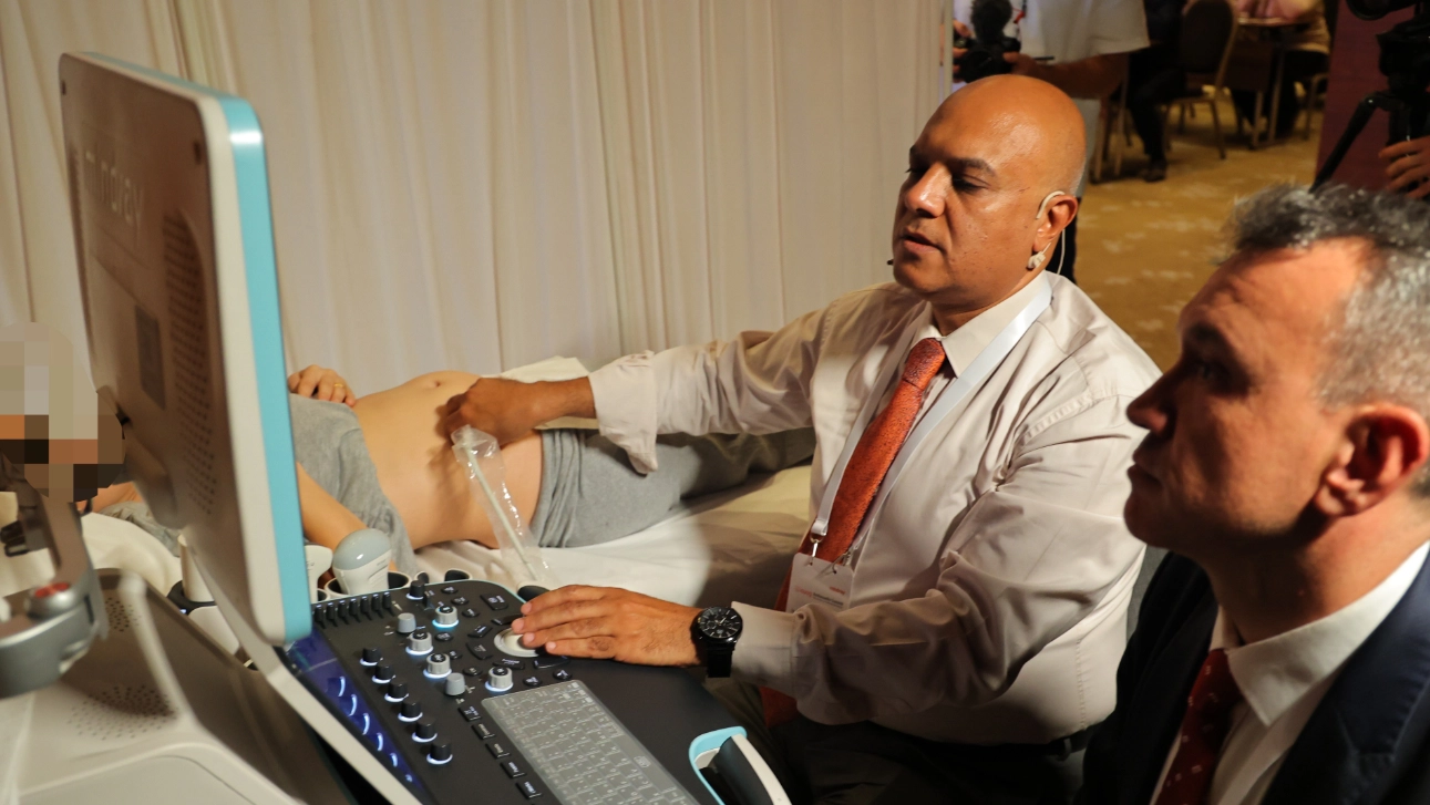 isuog-2023-recap-fig3-3-pc