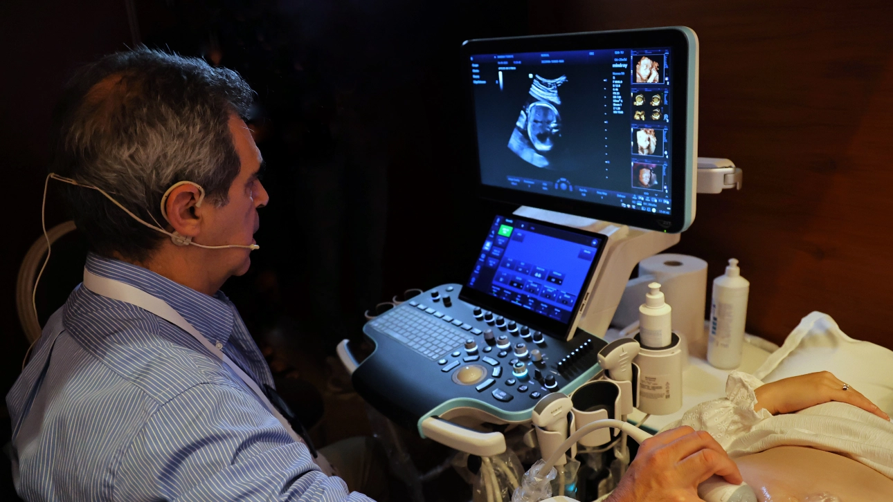 isuog-2023-recap-fig3-4-pc