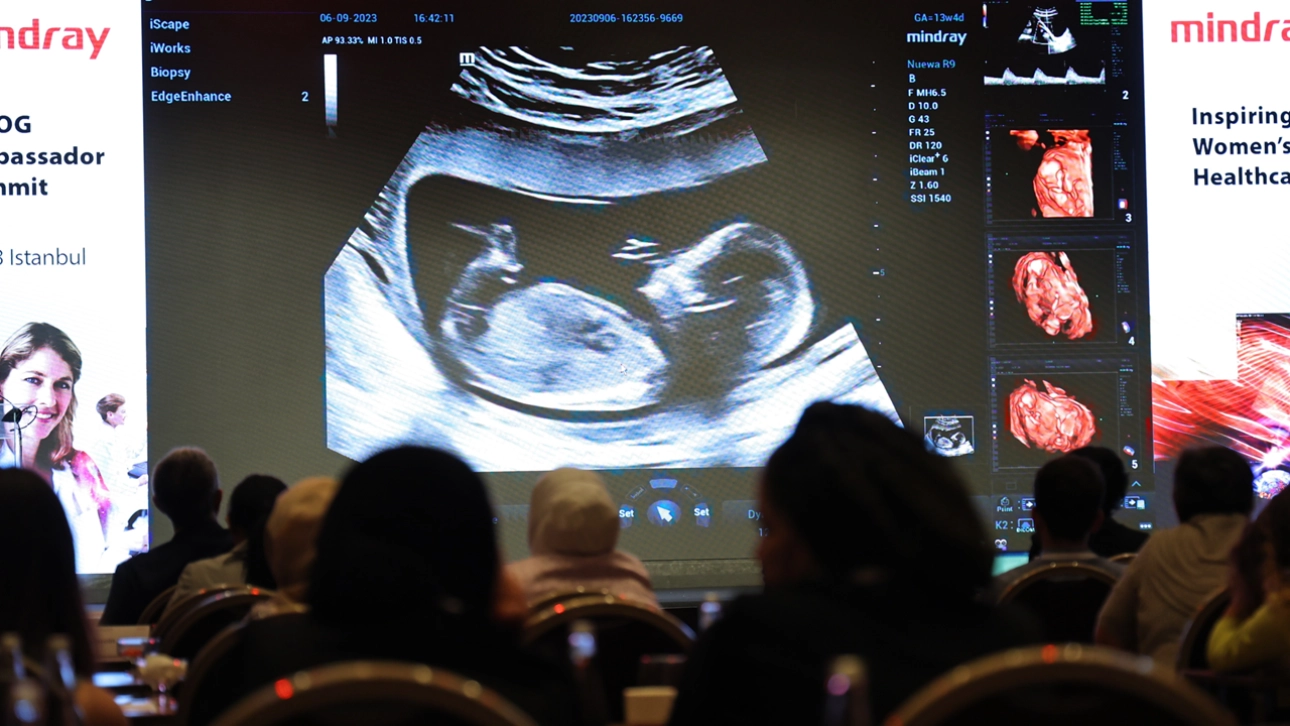isuog-2023-recap-fig3-5-pc