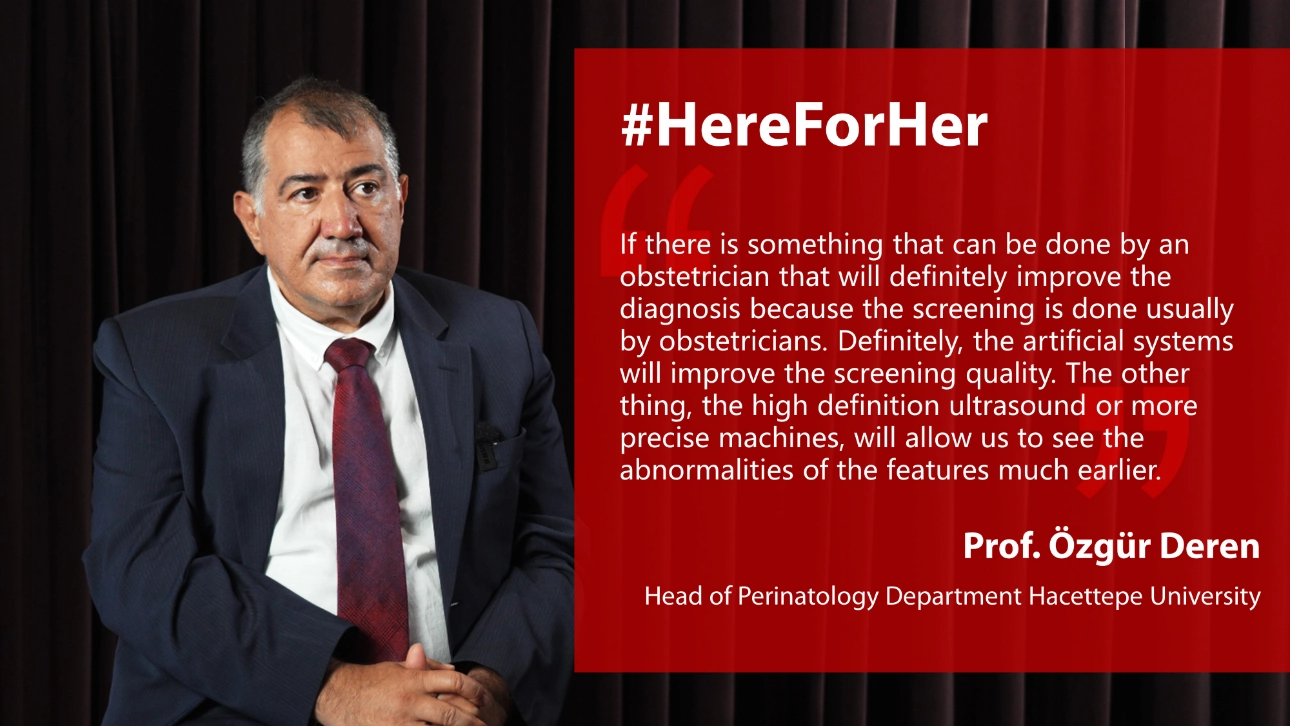 isuog-2023-recap-fig5-1-pc