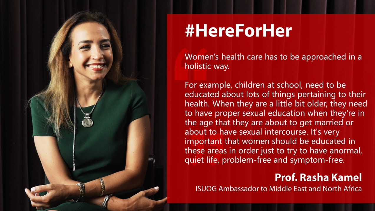 isuog-2023-recap-fig5-2-pc