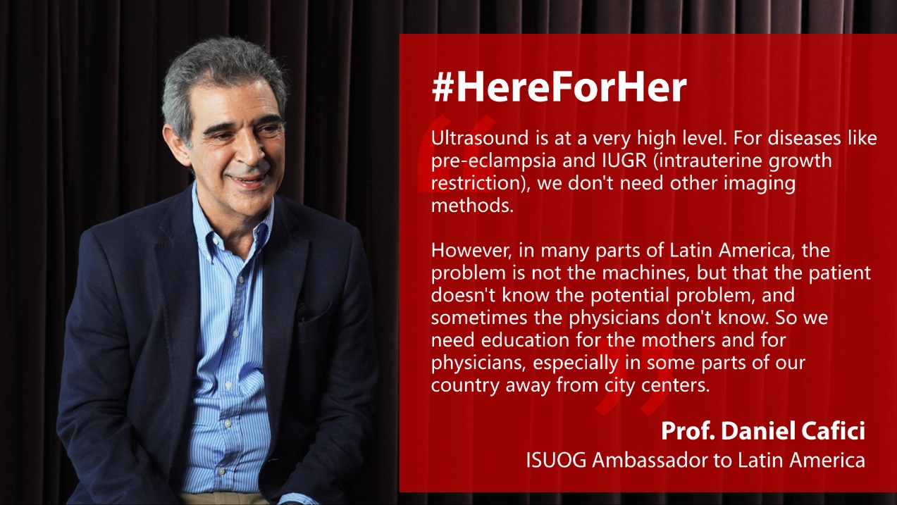 isuog-2023-recap-fig5-3-pc