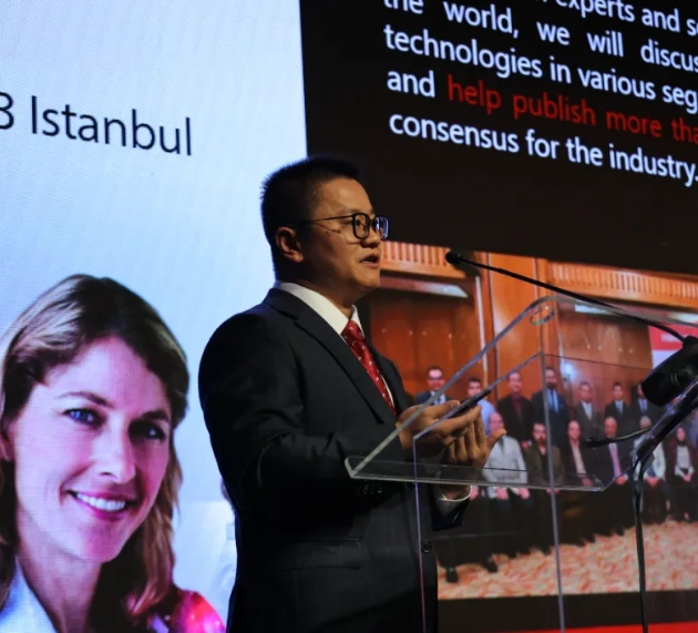 isuog-2023-recap-quote1