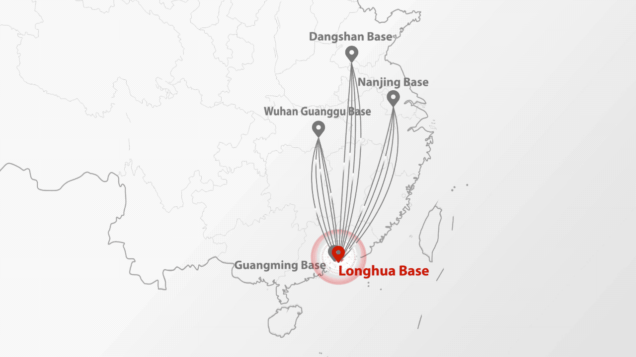 longhua-hq-fig2-pc