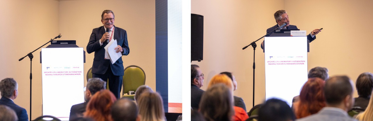 mindray-at-worldlab-2023-fig1-1