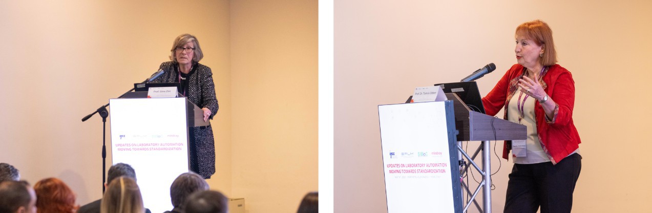 mindray-at-worldlab-2023-fig1-2